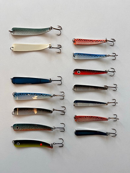Product image 4 of 7