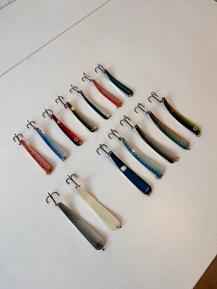 Product image 2 of 7