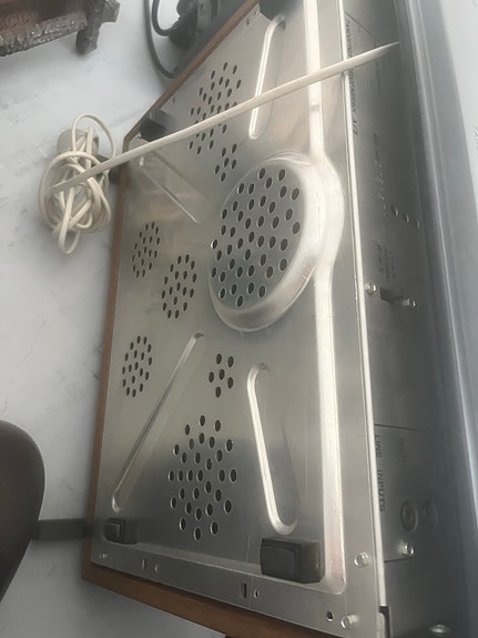 Product image 8 of 9