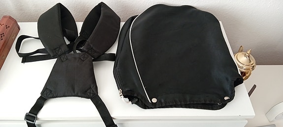 Product image 4 of 14
