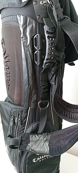 Product image 9 of 14