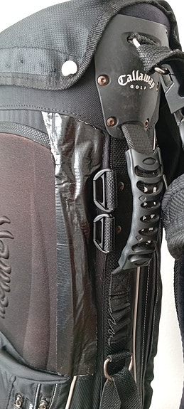 Product image 10 of 14