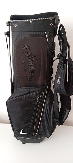 Product image 7 of 14