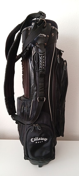 Product image 8 of 14