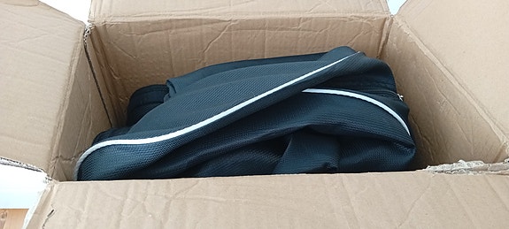 Product image 13 of 14