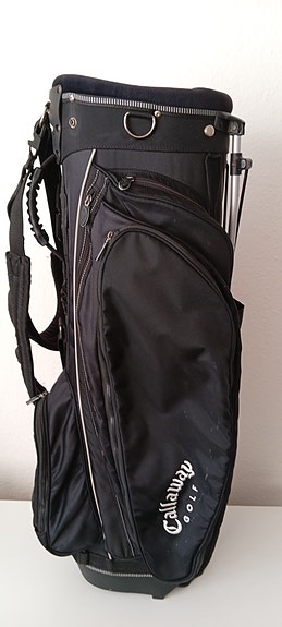 Product image 2 of 14