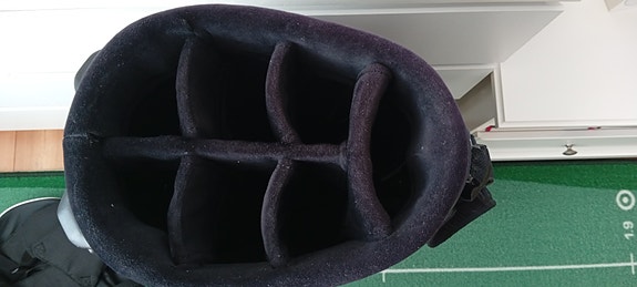 Product image 5 of 14