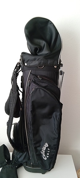 Product image 3 of 14