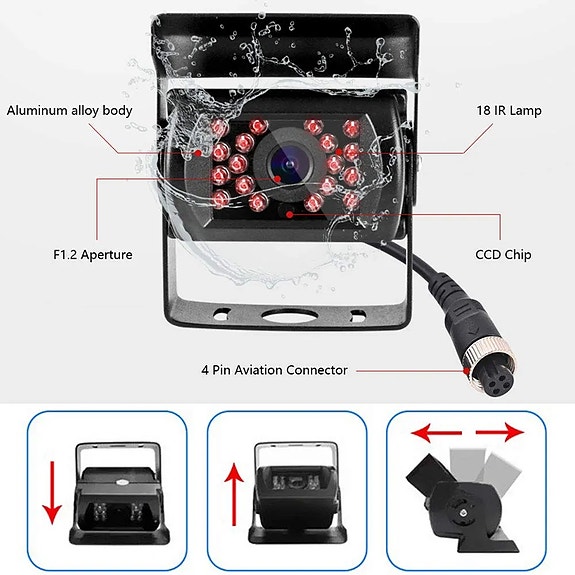 Product image 9 of 9