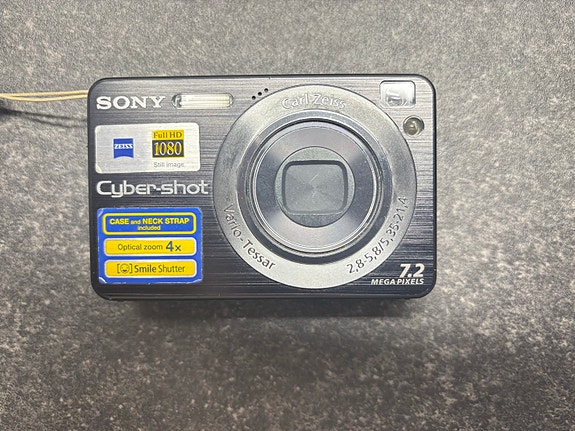 Product image 3 of 7