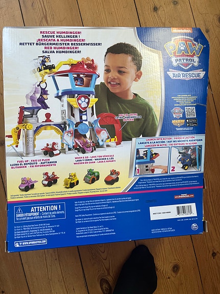 Product image 2 of 4