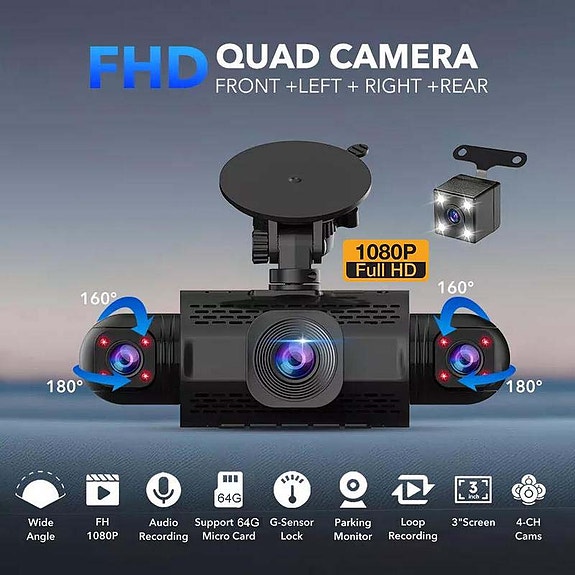 Product image 4 of 9