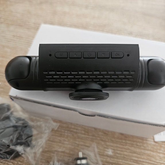 Product image 6 of 9