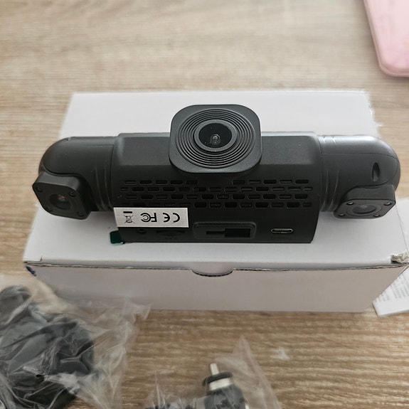 Product image 5 of 9