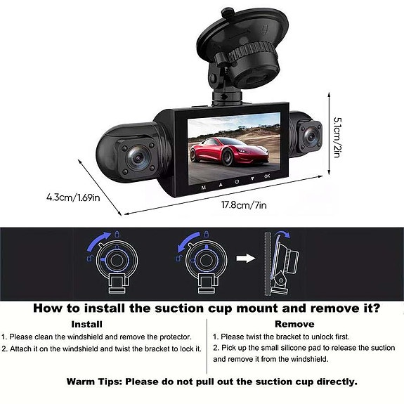 Product image 9 of 9