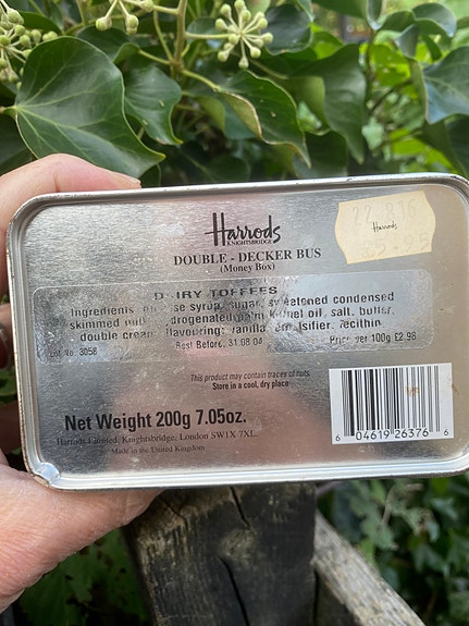 Product image 5 of 10