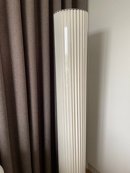Product image 2 of 11