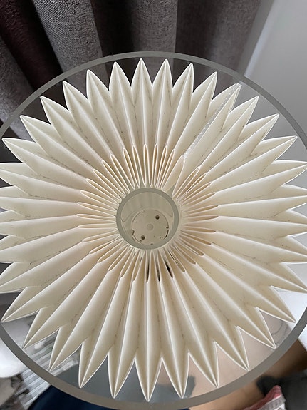 Product image 5 of 11