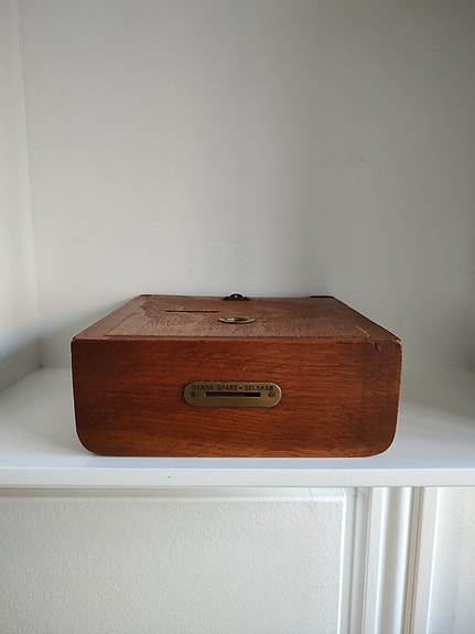 Product image 6 of 8