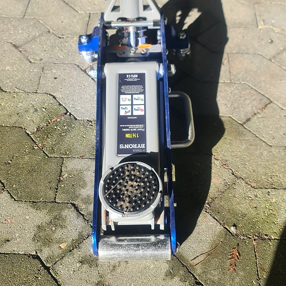 Product image 5 of 7