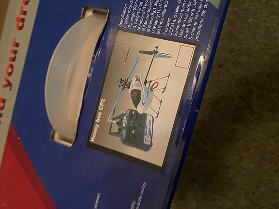 Product image 7 of 9