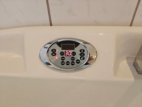Product image 6 of 7