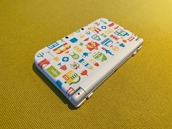 Product image 6 of 10