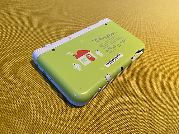 Product image 9 of 10