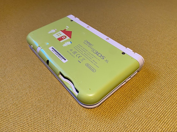 Product image 10 of 10