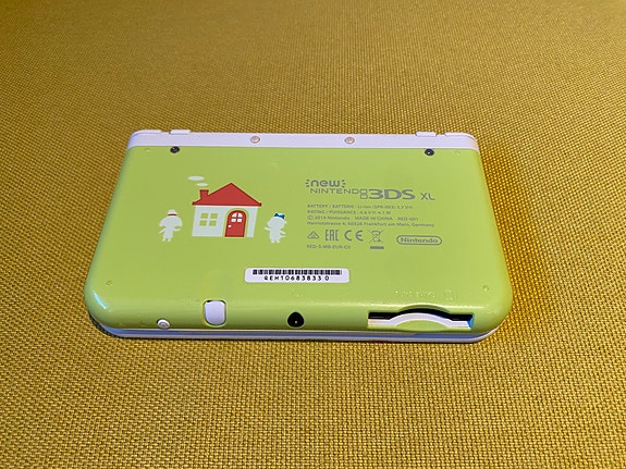 Product image 8 of 10