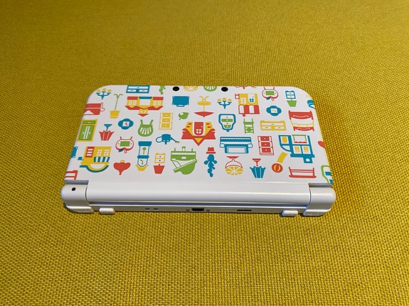 Product image 5 of 10