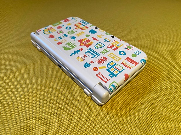Product image 7 of 10