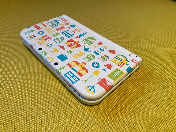 Product image 4 of 10