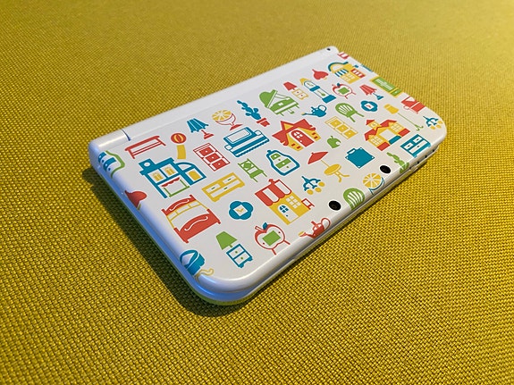 Product image 3 of 10