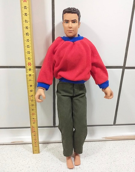 Product image 2 of 8