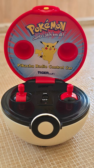 Product image 7 of 7