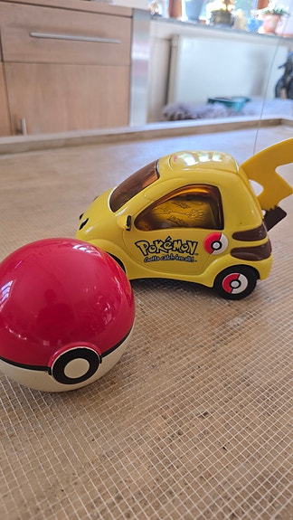 Product image 4 of 7