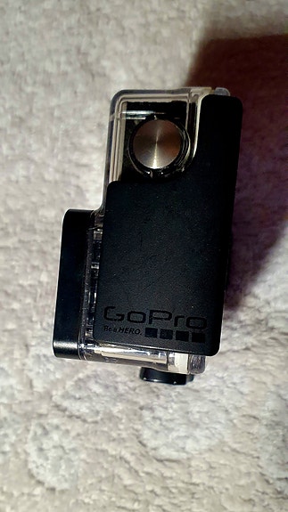 Product image 6 of 11