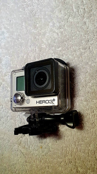 Product image 4 of 11
