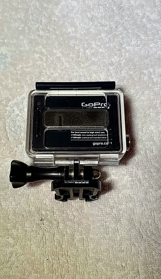 Product image 10 of 11