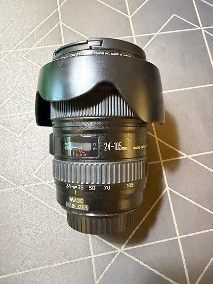 Product image 7 of 10