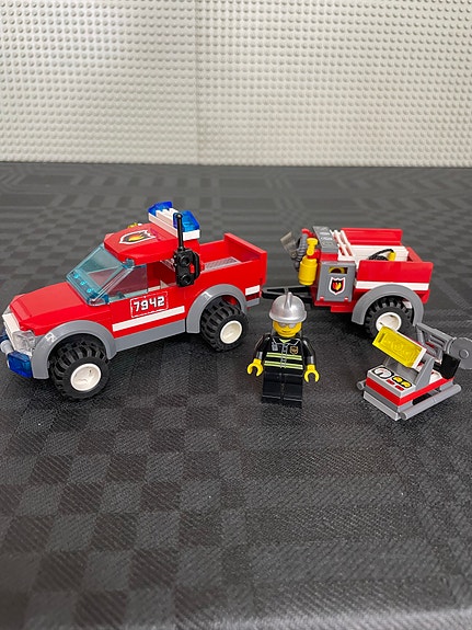 Product image 3 of 10