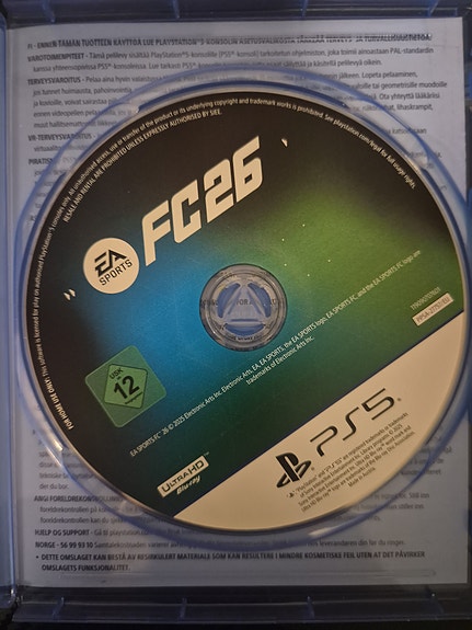 Product image 3 of 5