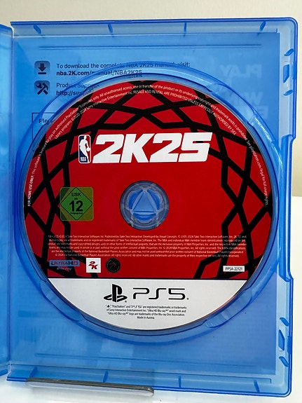 Product image 4 of 5