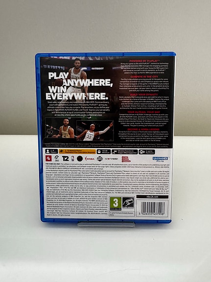 Product image 3 of 5