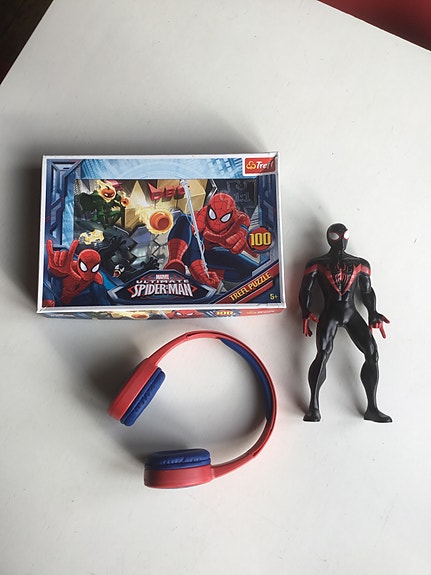 Product image 2 of 7