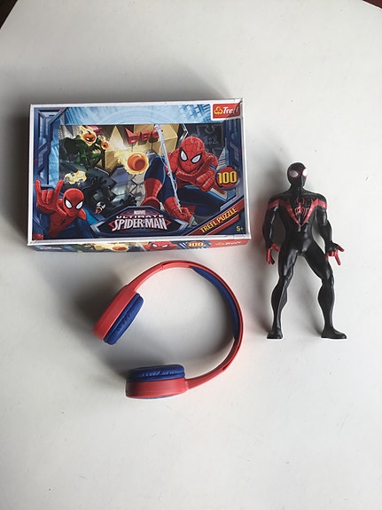 Product image 7 of 7