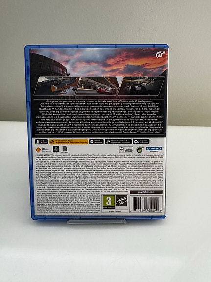 Product image 3 of 6
