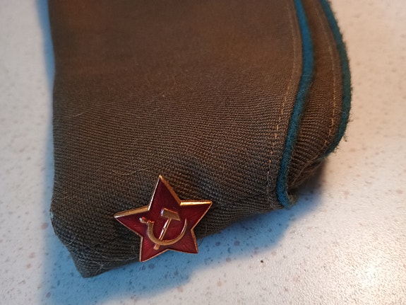 Product image 3 of 10