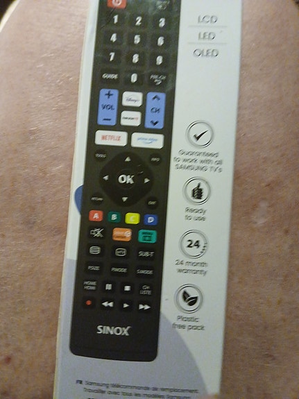 Product image 2 of 4